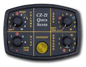 fisher-cz21-control-panel-display.jpg