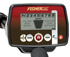fisher-f11-control-panel-display.png