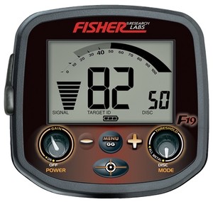 fisher-f19-control-panel-display.jpg