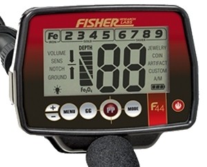 fisher-f44-control-panel-display.jpg