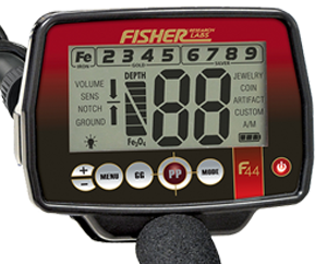 fisher-f44-control-panel-display.png