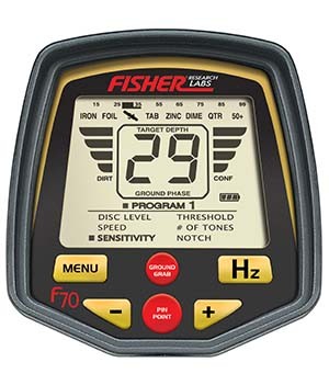 fisher-f70-control-panel-display.jpg