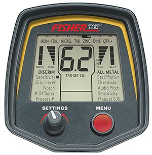 fisher-f75-control-panel-display.jpg