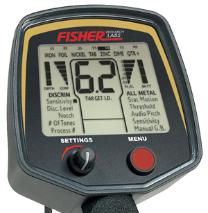 fisher-f75-plus-control-panel-display.png