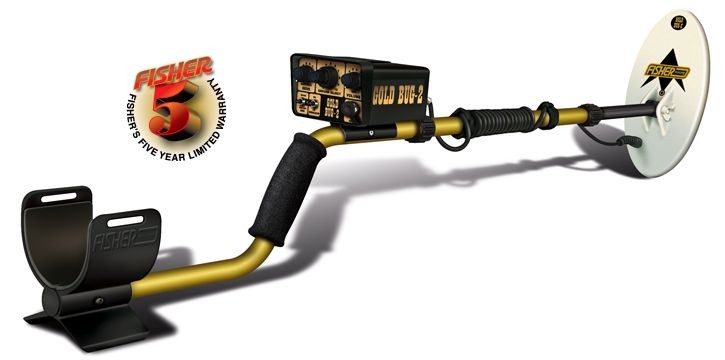 fisher-gold-bug-2-metal-detector.jpg