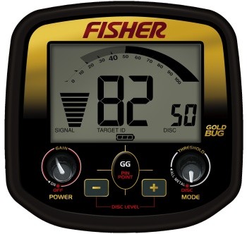 fisher-gold-bug-control-panel-display.jpg