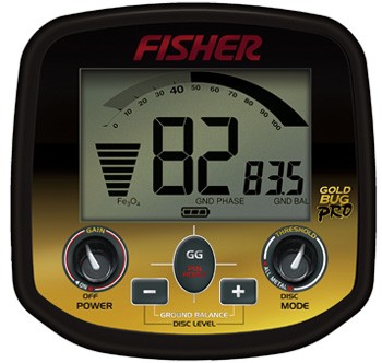 fisher-gold-bug-dp-control-panel-display.jpg