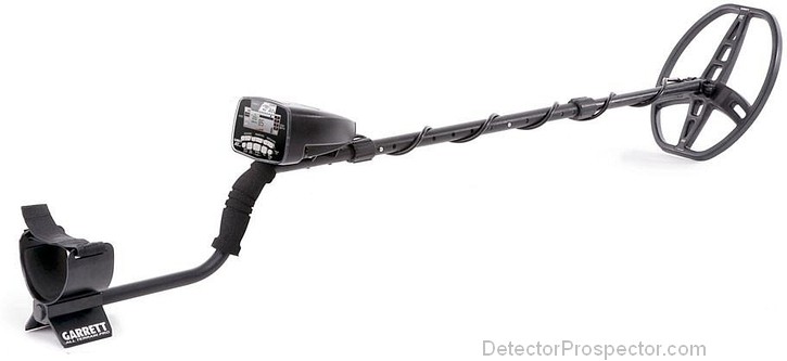 garrett-at-pro-metal-detector.jpg