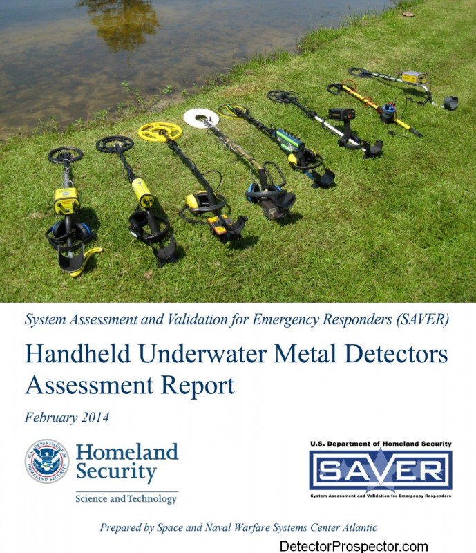 handheld-underwater-metal-detector-assessment-report.jpg