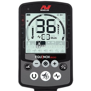 minelab-equinox-800-control-panel-display.jpg