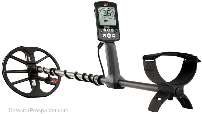 minelab-equinox-800-metal-detector.jpg