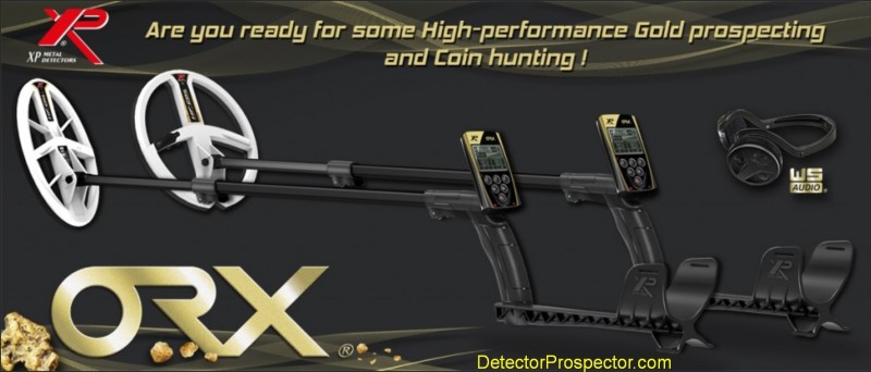 new-xp-orx-gold-prospecting-nugget-detector.jpg