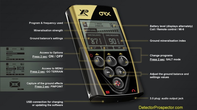new-xp-orx-metal-detector-gold-nugget-settings.jpg