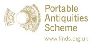 uk-portable-antiquites-scheme.jpg