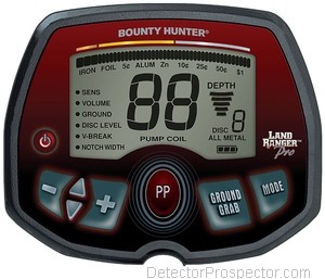 bounty-hunter-land-ranger-pro-control-panel-display.jpg