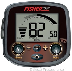 fisher-f19-control-panel-display.jpg