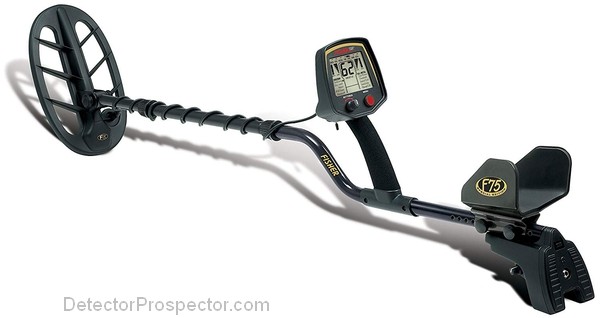 fisher-f75-ltd-metal-detector.jpg