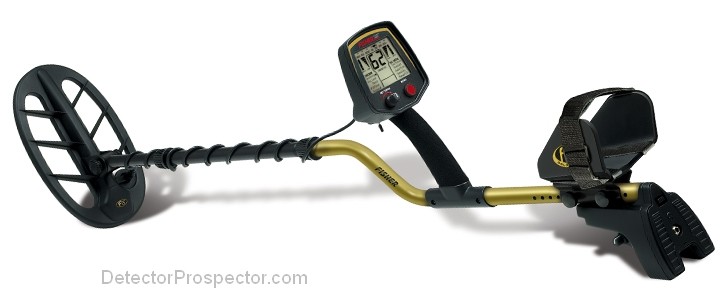 fisher-f75-metal-detector.jpg