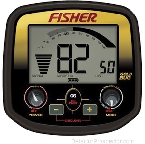 fisher-gold-bug-control-panel-display.jpg