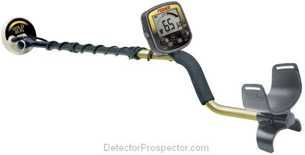 fisher-gold-bug-metal-detector.jpg