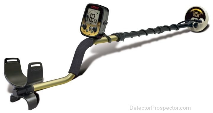 fisher-gold-bug-pro-metal-detector.jpg