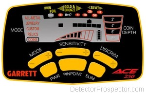 garrett-ace-250-control-panel-display.jpg