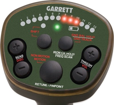 garrett-atx-control-panel-display.jpg
