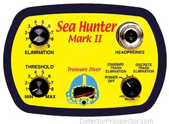 garrett-sea-hunter-mark-ii-control-panel-display.jpg