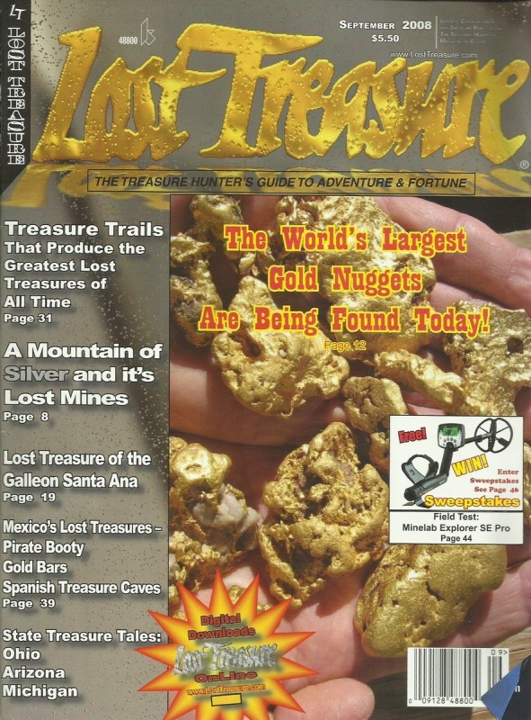 lost-treasure-magazine-cover.jpg