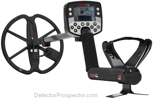 minelab-e-trac-metal-detector.jpg