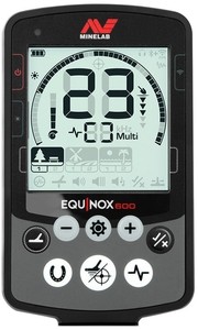 minelab-equinox-600-control-panel-display.jpg