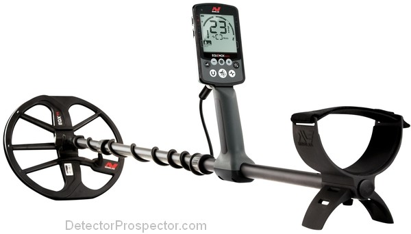 minelab-equinox-600-metal-detector.jpg.1