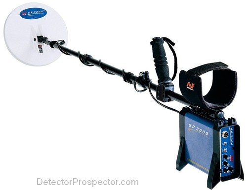 minelab-gp-3000-metal-detector.jpg