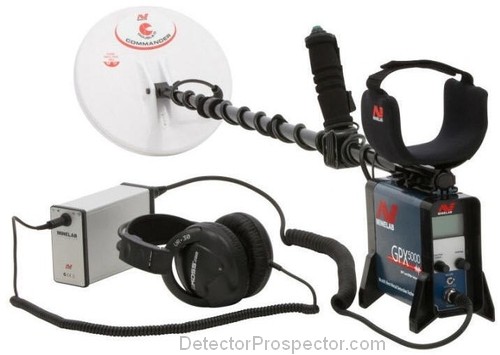 minelab-gpx-5000-metal-detector.jpg