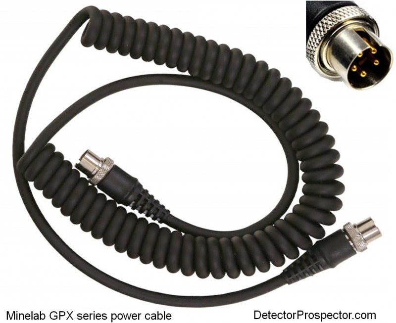 minelab-gpx-series-power-cable.jpg
