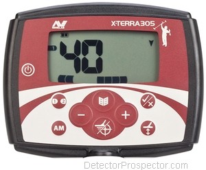 minelab-x-terra-305-control-panel-display.jpg