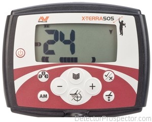 minelab-x-terra-505-control-panel-display.jpg