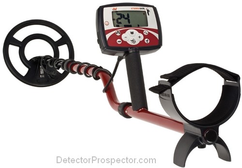 minelab-x-terra-505-metal-detector.jpg