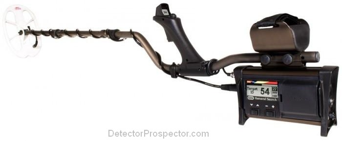 nokta-fors-gold-metal-detector.jpg