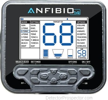 nokta-makro-anfibio-14-control-panel-display.jpg