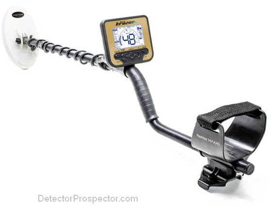 nokta-makro-gold-kruzer-metal-detector.jpg