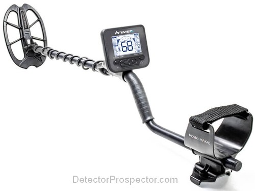 nokta-makro-kruzer-metal-detector.jpg