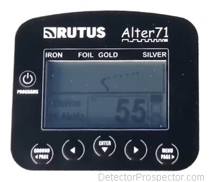 rutus-alter-71-control-panel-display.jpg