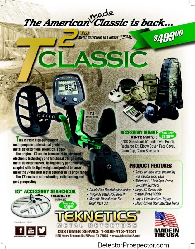 t2-classic-specification-color-flyer.jpg