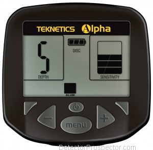 teknetics-alpha-2000-control-panel-display.jpg