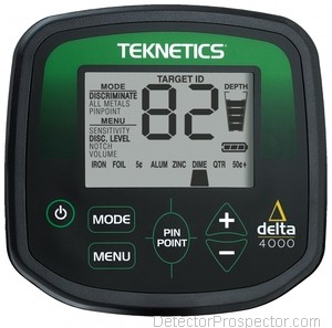 teknetics-delta-4000-control-panel-display.jpg