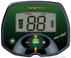 teknetics-eurotek-control-panel-display.jpg