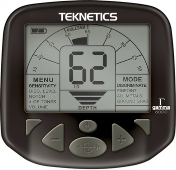 teknetics-gamma-6000-control-panel-display.jpg