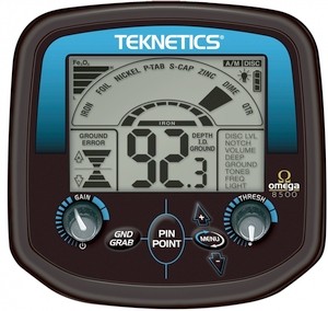 teknetics-omega-8500-control-panel-display.jpg
