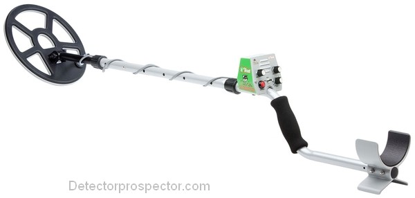 tesoro-cibola-metal-detector.jpg